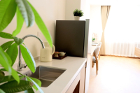 通用芳华（北京美康）长者公寓房间图片