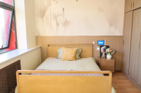 通用芳华（北京美康）长者公寓房间图片