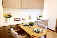 通用芳华（北京美康）长者公寓房间图片