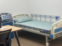 遂宁市经开区沐之爱康复护理院房间图片