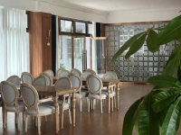 遂宁市经开区沐之爱康复护理院环境图片