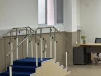 遂宁市经开区沐之爱康复护理院设施图片