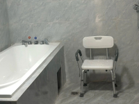 遂宁高新区沐之爱养老护理院设施图片