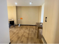 遂宁高新区沐之爱养老护理院设施图片