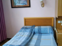 成华区锦鹤园康养中心房间图片