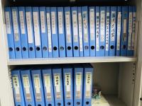 简阳康城老年康养中心设施图片