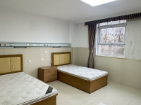 北京御鑫洋·康园房间图片