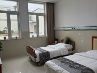 北京御鑫洋·康园房间图片