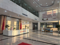 随县康养中心环境图片