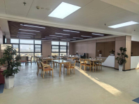 随县康养中心环境图片