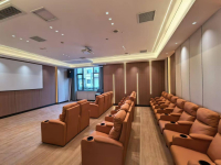 随县康养中心设施图片