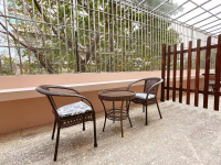 蓬江区百老荟养老中心环境图片