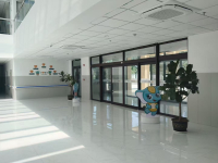 宁城县寿康康养中心环境图片