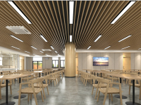 盐城经济技术开发区新城街道敬老院设施图片