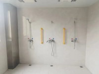 南京市江北新区金康锦绣护养院设施图片