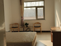 北京市房山区琉璃河镇养老照料中心房间图片