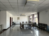 北京市房山区琉璃河镇养老照料中心环境图片