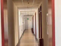 北京市房山区琉璃河镇养老照料中心环境图片