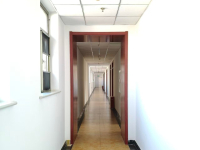 北京市房山区琉璃河镇养老照料中心环境图片