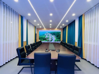 宏善·禾欣南彭院设施图片