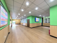 宏善·禾欣南彭院环境图片