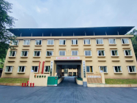 宏善·禾欣南彭院外景图片