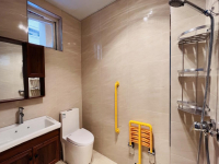 宏善·禾欣南彭院设施图片