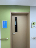 北京康养颐康嘉园第一护理院设施图片