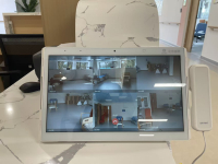 北京康养颐康嘉园第一护理院设施图片