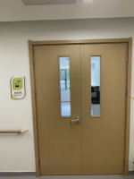 北京康养颐康嘉园第一护理院设施图片