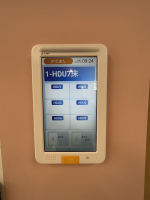 北京康养颐康嘉园第一护理院设施图片