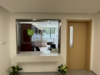 北京康养颐康嘉园第一护理院设施图片