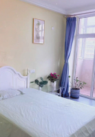 哈尔滨市福融养老院房间图片