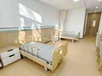 海淀区西三旗慈汇佳养老照料中心房间图片