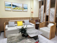 海淀区西三旗慈汇佳养老照料中心环境图片