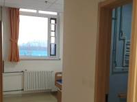 东丽区万新街海颂园嵌入式养老服务中心房间图片