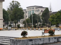 普亲养老·常德桃源院环境图片