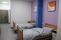 普亲养老·常德桃源院房间图片