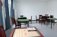 普亲养老·常德桃源院设施图片