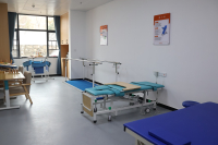 普亲养老·常德桃源院服务图片