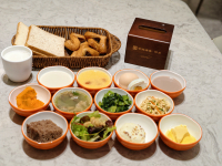 中海康养·锦宸餐饮图片