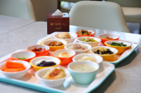中海康养·锦宸餐饮图片