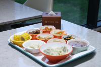 中海康养·锦宸餐饮图片