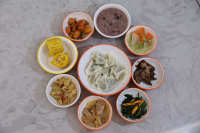 中海康养·锦宸餐饮图片