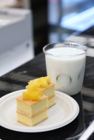 中海康养·锦宸餐饮图片