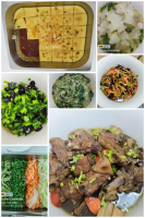 房山区长阳镇第二养老服务中心图片