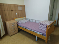 济南慈仁康复医疗中心房间图片