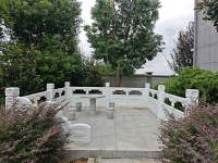 惠汉盈通祁家湾街土庙福利院（福星苑）环境图片