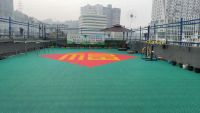 十堰舒美嘉康养有限责任公司环境图片
