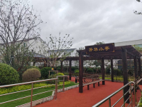 通用芳华（苏州平望）护理院外景图片